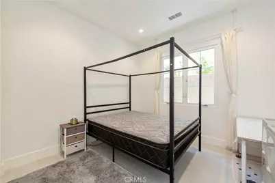 162 Statura, Irvine, CA 92602 - Photo 34