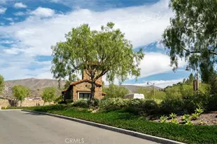 162 Statura, Irvine, CA 92602 - Photo 52