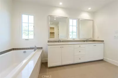 162 Statura, Irvine, CA 92602 - Photo 12