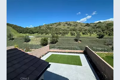 162 Statura, Irvine, CA 92602 - Photo 38