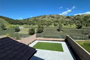 162 Statura, Irvine, CA 92602 - Photo 38