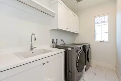 162 Statura, Irvine, CA 92602 - Photo 24