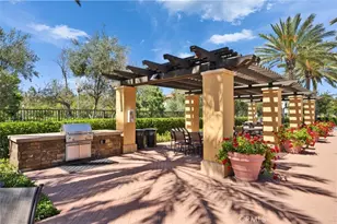 162 Statura, Irvine, CA 92602 - Photo 42