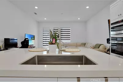 145 Sash, Irvine, CA 92618 - Photo 20