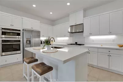 145 Sash, Irvine, CA 92618 - Photo 16