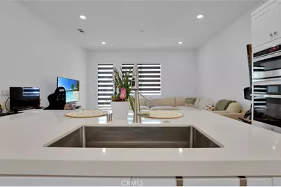 145 Sash, Irvine, CA 92618 - Photo 20