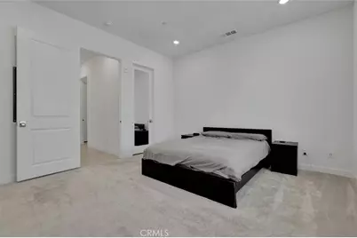145 Sash, Irvine, CA 92618 - Photo 12