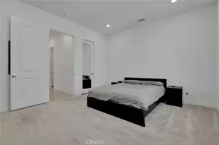 145 Sash, Irvine, CA 92618 - Photo 12