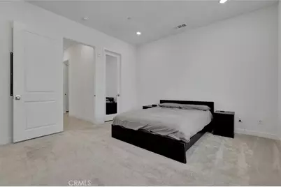 145 Sash, Irvine, CA 92618 - Photo 12