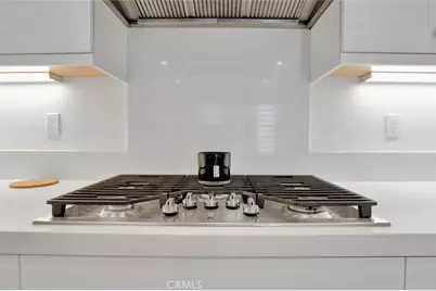 145 Sash, Irvine, CA 92618 - Photo 2