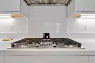 145 Sash, Irvine, CA 92618 - Photo 2