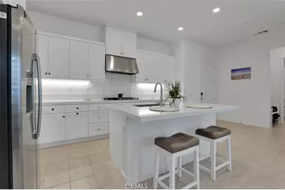 145 Sash, Irvine, CA 92618 - Photo 18