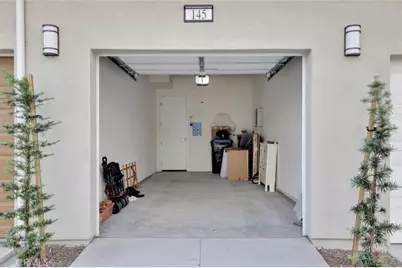 145 Sash, Irvine, CA 92618 - Photo 10