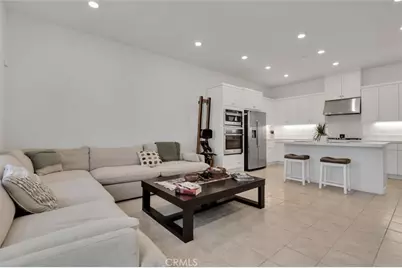 145 Sash, Irvine, CA 92618 - Photo 6