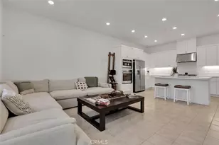 145 Sash, Irvine, CA 92618 - Photo 6