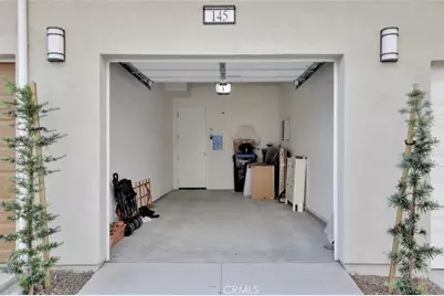 145 Sash, Irvine, CA 92618 - Photo 10