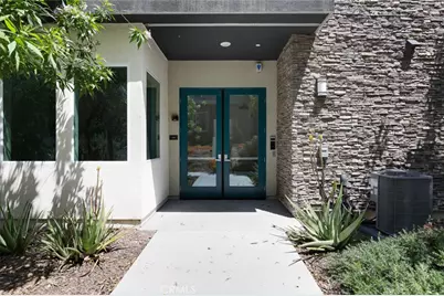 145 Sash, Irvine, CA 92618 - Photo 8