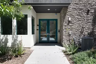 145 Sash, Irvine, CA 92618 - Photo 1