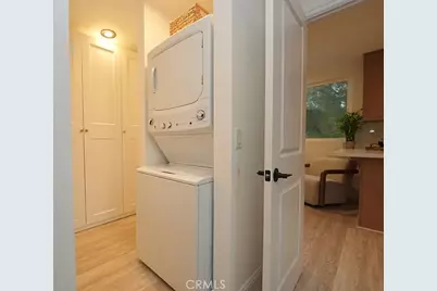 26521 Via Gorrion, Mission Viejo, CA 92691 - Photo 30