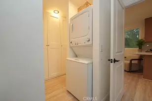 26521 Via Gorrion, Mission Viejo, CA 92691 - Photo 30