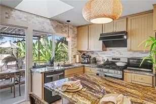 26521 Via Gorrion, Mission Viejo, CA 92691 - Photo 10