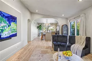 26521 Via Gorrion, Mission Viejo, CA 92691 - Photo 4