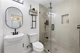 26521 Via Gorrion, Mission Viejo, CA 92691 - Photo 32