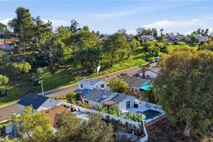 26521 Via Gorrion, Mission Viejo, CA 92691 - Photo 34