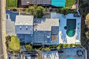 26521 Via Gorrion, Mission Viejo, CA 92691 - Photo 22