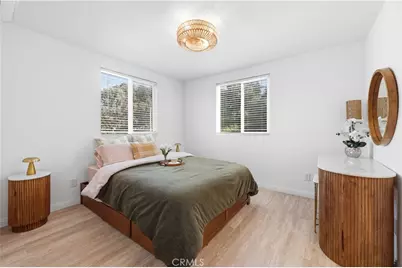 26521 Via Gorrion, Mission Viejo, CA 92691 - Photo 30