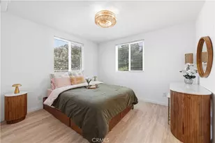 26521 Via Gorrion, Mission Viejo, CA 92691 - Photo 30