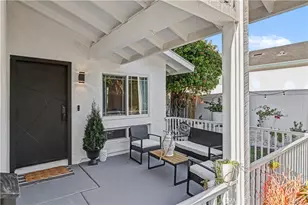 26521 Via Gorrion, Mission Viejo, CA 92691 - Photo 24