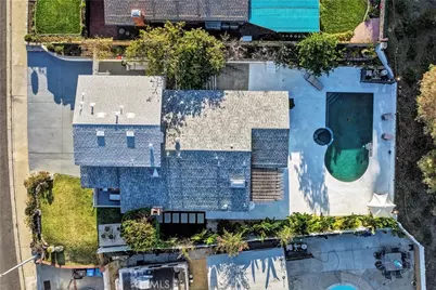 26521 Via Gorrion, Mission Viejo, CA 92691 - Photo 24