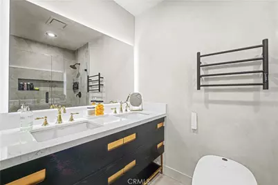 26521 Via Gorrion, Mission Viejo, CA 92691 - Photo 14