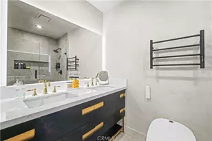 26521 Via Gorrion, Mission Viejo, CA 92691 - Photo 14