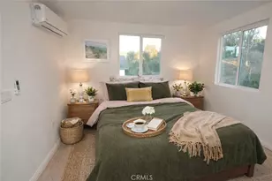 26521 Via Gorrion, Mission Viejo, CA 92691 - Photo 28