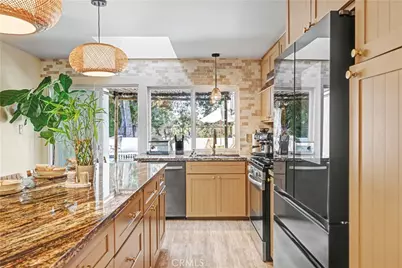 26521 Via Gorrion, Mission Viejo, CA 92691 - Photo 8