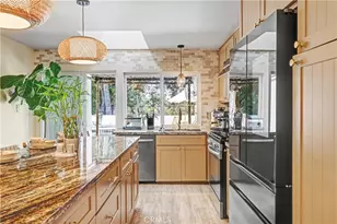 26521 Via Gorrion, Mission Viejo, CA 92691 - Photo 8