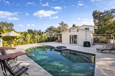 26521 Via Gorrion, Mission Viejo, CA 92691 - Photo 2