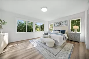 18 Broadleaf, Irvine, CA 92612 - Photo 22