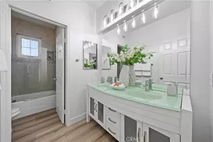 18 Broadleaf, Irvine, CA 92612 - Photo 32