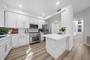 18 Broadleaf, Irvine, CA 92612 - Photo 14