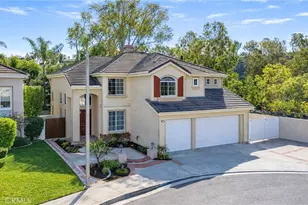 18 Broadleaf, Irvine, CA 92612 - Photo 34
