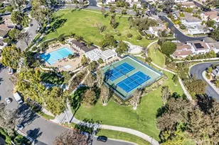 18 Broadleaf, Irvine, CA 92612 - Photo 48