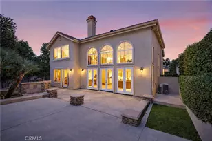 18 Broadleaf, Irvine, CA 92612 - Photo 6
