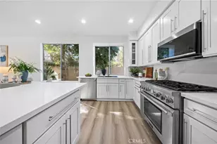 18 Broadleaf, Irvine, CA 92612 - Photo 12