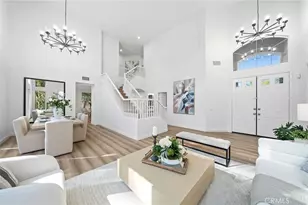 18 Broadleaf, Irvine, CA 92612 - Photo 8