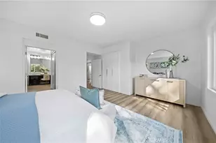 18 Broadleaf, Irvine, CA 92612 - Photo 24