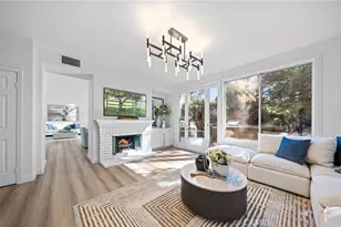 18 Broadleaf, Irvine, CA 92612 - Photo 10