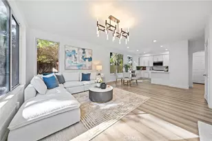 18 Broadleaf, Irvine, CA 92612 - Photo 16